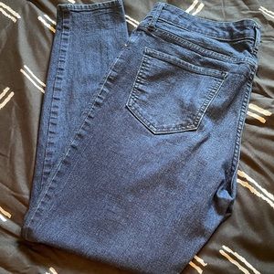 Women’s Old Navy Jeans